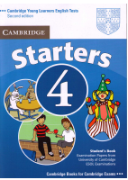 Tests Starters 4 book.pdf